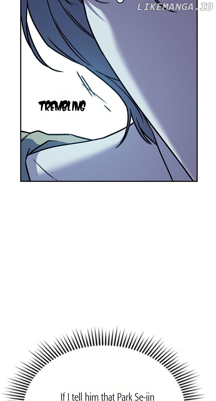 How to break up well Chapter 30 - page 60